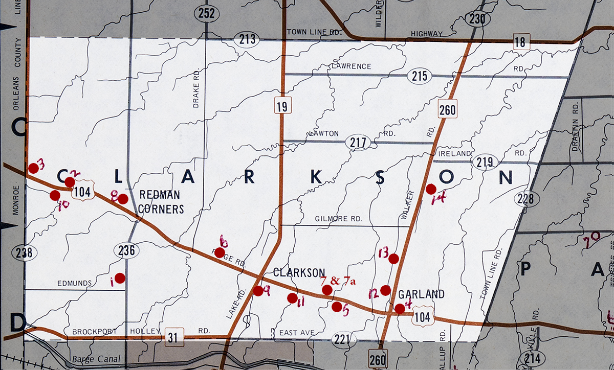 "Mon_1_3 Map 180822 Cobblestone Photographs Catalog